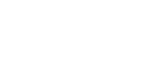 skillTitans
